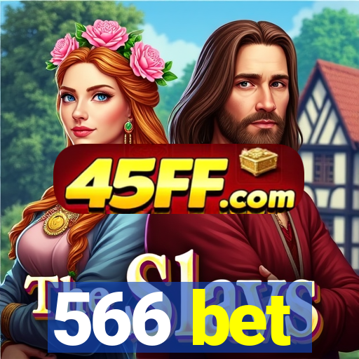 566 bet